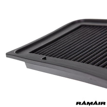 Filtro Aria Sportivo a Pannello Proram Mazda MX-5 NC 2.0 (2005-2014)