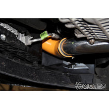 Load image into Gallery viewer, Kit tubi AIRTEC Motorsport Big Boost per ST180 - dettaglio 4