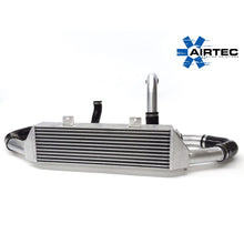 Carica l'immagine nel visualizzatore di Gallery, Aggiornamento intercooler AIRTEC Motorsport per Vauxhall Adam 1.4 Turbo - dettaglio 3