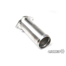 Load image into Gallery viewer, AIRTEC Motorsport De-Res Pipe per Mk3 Focus/M-Sport Transit Connect 1.6 TDCi - dettaglio 3