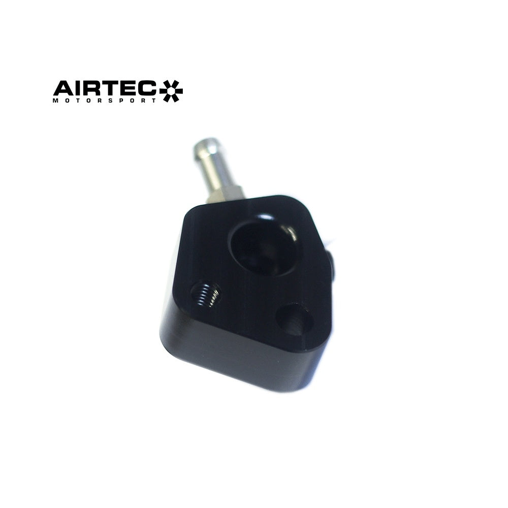 Kit indicatore AIRTEC Motorsport Fiesta MK7 1.0 EcoBoost - dettaglio 2