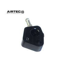 Load image into Gallery viewer, Kit indicatore AIRTEC Motorsport Fiesta MK7 1.0 EcoBoost - dettaglio 2