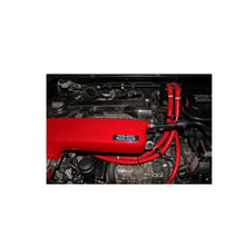 Load image into Gallery viewer, Sistema di sfiato in due pezzi AIRTEC Motorsport per Focus Mk2 ST e RS - dettaglio 5