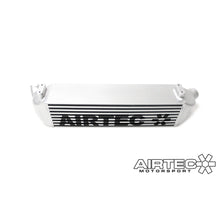 Load image into Gallery viewer, Aggiornamento intercooler AIRTEC Motorsport per Transit Custom Euro 6 (pre-restyling)