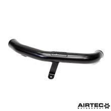 Load image into Gallery viewer, Tubo di de-res inferiore AIRTEC Motorsport per Focus Mk3 ST-D - dettaglio 2