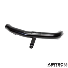 Tubo di de-res inferiore AIRTEC Motorsport per Focus Mk3 ST-D - dettaglio 2
