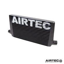 Carica l'immagine nel visualizzatore di Gallery, Intercooler AIRTEC Motorsport Stage 2 per Fiesta MK7 ST180 e ST200 - dettaglio 3