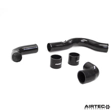 Load image into Gallery viewer, Tubo di aspirazione superiore AIRTEC Motorsport per Focus ST Mk4 - dettaglio 3