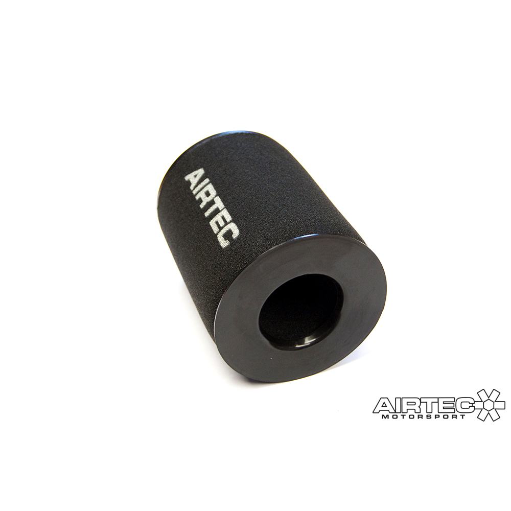 Filtro dell'aria di ricambio AIRTEC Motorsport - Filtri in schiuma - dettaglio 5