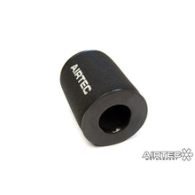 Carica l'immagine nel visualizzatore di Gallery, Filtro dell'aria di ricambio AIRTEC Motorsport - Filtri in schiuma - dettaglio 5