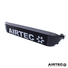 Load image into Gallery viewer, Aggiornamento intercooler AIRTEC Motorsport Stage 1 per Fiesta Mk8 ST - dettaglio 3