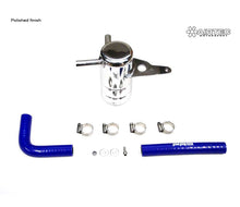 Carica l'immagine nel visualizzatore di Gallery, Sfiato motore AIRTEC Motorsport per Astra H Mk5 VXR - dettaglio 3