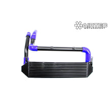 Load image into Gallery viewer, Intercooler AIRTEC Motorsport per Transit Connect M-Sport - dettaglio 3