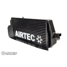 Carica l'immagine nel visualizzatore di Gallery, Aggiornamento intercooler AIRTEC Motorsport Stage 2 per Focus RS Mk2 - dettaglio 3