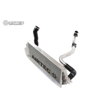 Load image into Gallery viewer, Aggiornamento intercooler AIRTEC Motorsport Stage 1 e tubi Big Boost per Focus RS Mk2 - dettaglio 3