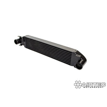 Load image into Gallery viewer, Aggiornamento intercooler AIRTEC Motorsport per Mk3 Focus TDCi / ST-D - dettaglio 4
