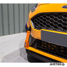 Load image into Gallery viewer, Kit cinghia di traino da gara AIRTEC Motorsport per Fiesta Mk7/8 e Focus MK4 - dettaglio 8