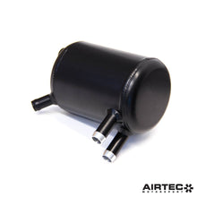 Load image into Gallery viewer, Sistema di sfiato in due pezzi AIRTEC Motorsport per Focus Mk2 ST e RS - dettaglio 4