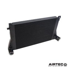 Load image into Gallery viewer, AIRTEC Motorsport EA888 MQB Platform Intercooler e pacchetto Big Boost Pipe - dettaglio 4