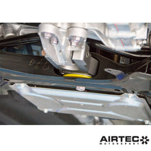 Carica l'immagine nel visualizzatore di Gallery, Supporto coppia cambio Airtec per Toyota GR Yaris Gen 1/2 - immagine 10