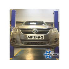 Carica l'immagine nel visualizzatore di Gallery, Aggiornamento intercooler AIRTEC Motorsport per VW Tiguan 2007-2016 2.0 TDI - dettaglio 3