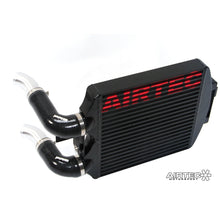 Carica l'immagine nel visualizzatore di Gallery, Aggiornamento intercooler AIRTEC Motorsport per Transit Connect 1.0 / M Sport 1.0 - dettaglio 3