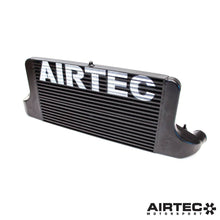 Carica l'immagine nel visualizzatore di Gallery, Aggiornamento intercooler AIRTEC Motorsport Stage 3 per Fiesta ST180 EcoBoost - dettaglio 3