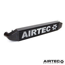 Load image into Gallery viewer, Aggiornamento intercooler AIRTEC Motorsport Stage 1 per Fiesta ST180 e ST200 - dettaglio 3