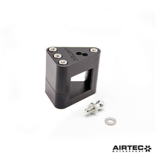 Carica l'immagine nel visualizzatore di Gallery, Kit cambio rapido ricavato dal pieno AIRTEC Motorsport per Ford Fiesta ST180 - dettaglio 3