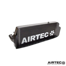 Carica l'immagine nel visualizzatore di Gallery, Aggiornamento intercooler AIRTEC Motorsport Stage 2 per Focus ST Mk2 - dettaglio 3