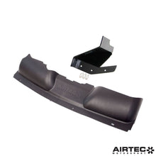 Load image into Gallery viewer, AIRTEC Motorsport Air-Ram Scoop e pannello RS Slam per kit di induzione Gruppo A