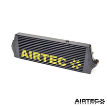 Carica l'immagine nel visualizzatore di Gallery, Aggiornamento intercooler AIRTEC Motorsport Stage 1 Gen 3 per Focus ST Mk2 - dettaglio 3