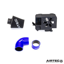 Load image into Gallery viewer, Filtro AIRTEC Motorsport Gruppo A per Focus ST Mk2 - dettaglio 6