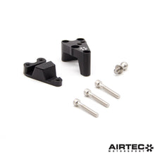 Load image into Gallery viewer, AIRTEC Motorsport Billet Quick Shift per Fiesta Mk8 ST
