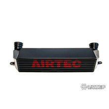 Load image into Gallery viewer, Aggiornamento intercooler AIRTEC Motorsport per BMW Serie 1 e 3 - Modelli diesel (serie E) - dettaglio 3