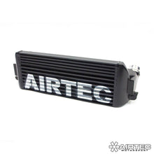Carica l'immagine nel visualizzatore di Gallery, Aggiornamento intercooler AIRTEC Motorsport per BMW N55 - dettaglio 2