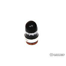 Load image into Gallery viewer, Soppressore acustico AIRTEC Motorsport Focus RS Mk3 - dettaglio 3