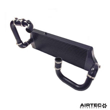 Carica l'immagine nel visualizzatore di Gallery, Aggiornamento intercooler AIRTEC Motorsport per Astra Mk4 SRI e GSI - dettaglio 3