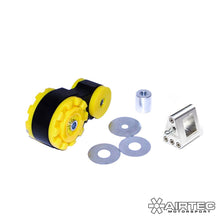 Carica l'immagine nel visualizzatore di Gallery, AIRTEC Motorsport Mk7 Fiesta ST180 Supporto di coppia e pacchetto cambio rapido