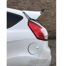 Carica l'immagine nel visualizzatore di Gallery, Kit sollevatore spoiler AIRTEC Motorsport per Fiesta Mk7 ST180 - dettaglio 3