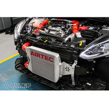 Carica l'immagine nel visualizzatore di Gallery, Intercooler AIRTEC Motorsport per Fiesta MK8 1.0 ST-Line - dettaglio 3