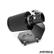 Load image into Gallery viewer, Kit aspirazione AIRTEC Motorsport per Fiesta Mk8 ST - dettaglio 2