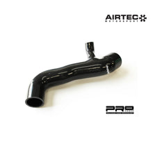 Carica l'immagine nel visualizzatore di Gallery, Kit tubi Big Boost AIRTEC Motorsport da 2,5 pollici per Focus MK2 - dettaglio 4