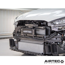 Carica l'immagine nel visualizzatore di Gallery, Kit radiatore olio AIRTEC Motorsport per Toyota Yaris GR Gen 1 - dettaglio 7