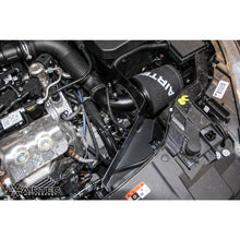 Load image into Gallery viewer, Kit aspirazione AIRTEC Motorsport per Focus Mk3 1.0 EcoBoost - dettaglio 3