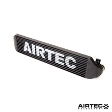 Load image into Gallery viewer, Aggiornamento intercooler AIRTEC Motorsport per Focus ST Mk4 - dettaglio 3