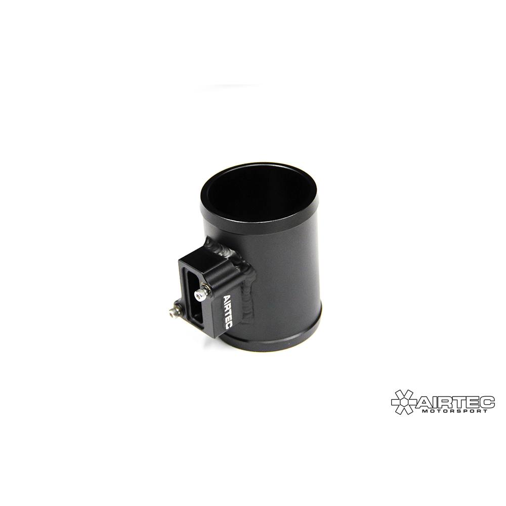 Alloggiamento sensore MAF AIRTEC Motorsport per Ford Fiesta ST180 - dettaglio 3