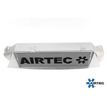 Load image into Gallery viewer, Aggiornamento intercooler AIRTEC Motorsport per Focus RS Mk3 - dettaglio 3