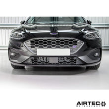 Load image into Gallery viewer, Aggiornamento intercooler AIRTEC Motorsport per Focus ST Mk4 - dettaglio 6