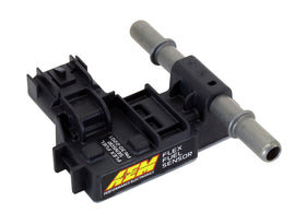 AEM Flex Fuel E85 Content Sensores (-6 AN Fittings) - AEM-30-2201